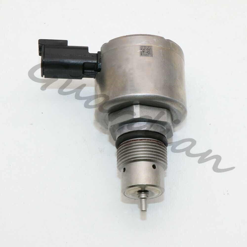 Fuel pressure regulating valve 72100473 7210-0473 replacement car kit for Volvo