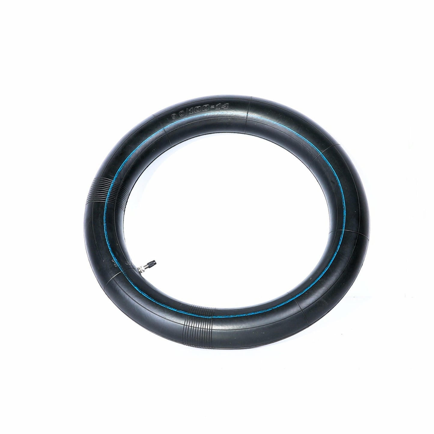 90/100-14 Rear tire tubing for Dirt Pit bicycles CR80R KX80 MX 85 RM80 YZ80 TTR125 CT70
