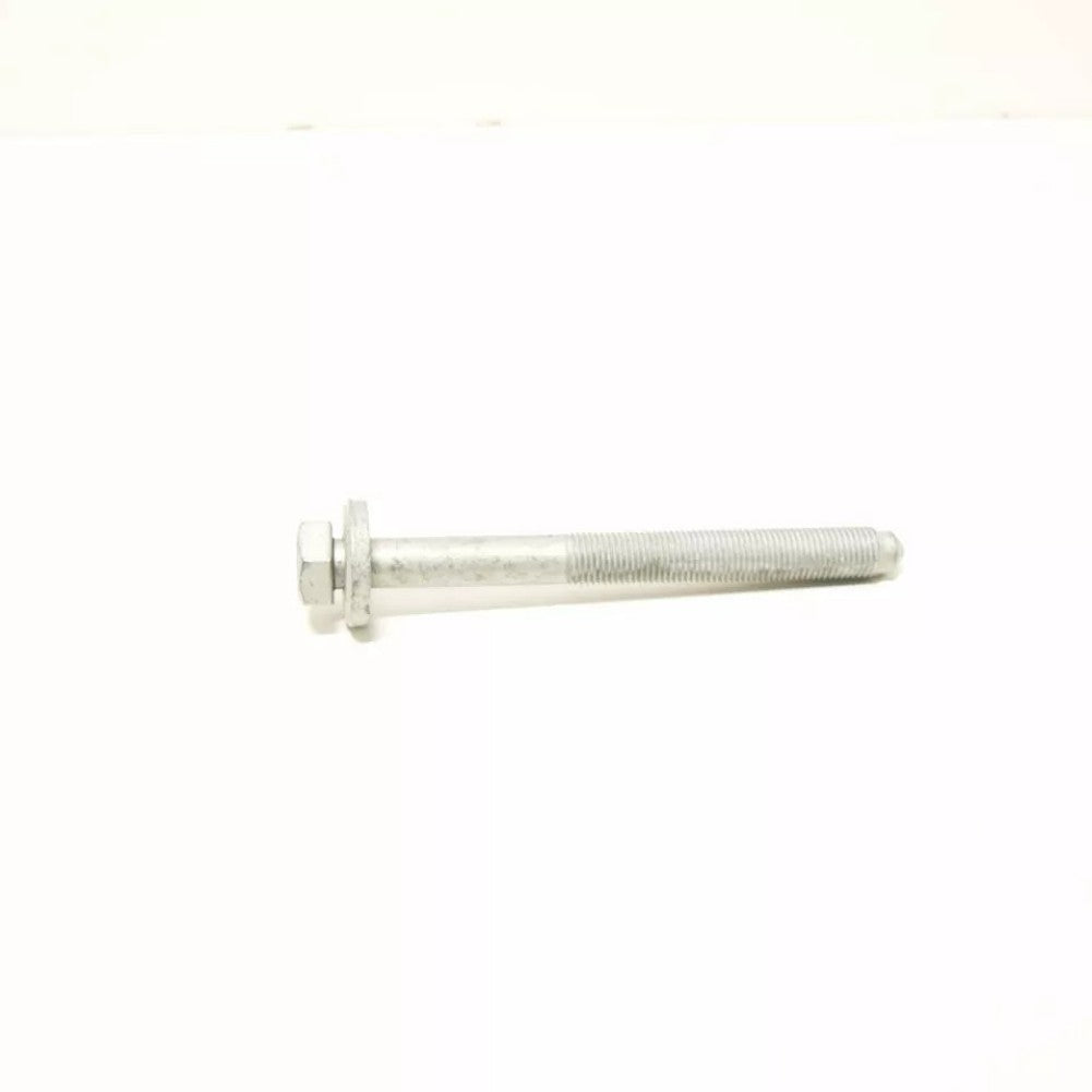 for Mercedes-Benz GLE W166 Rear Subframe Bolts