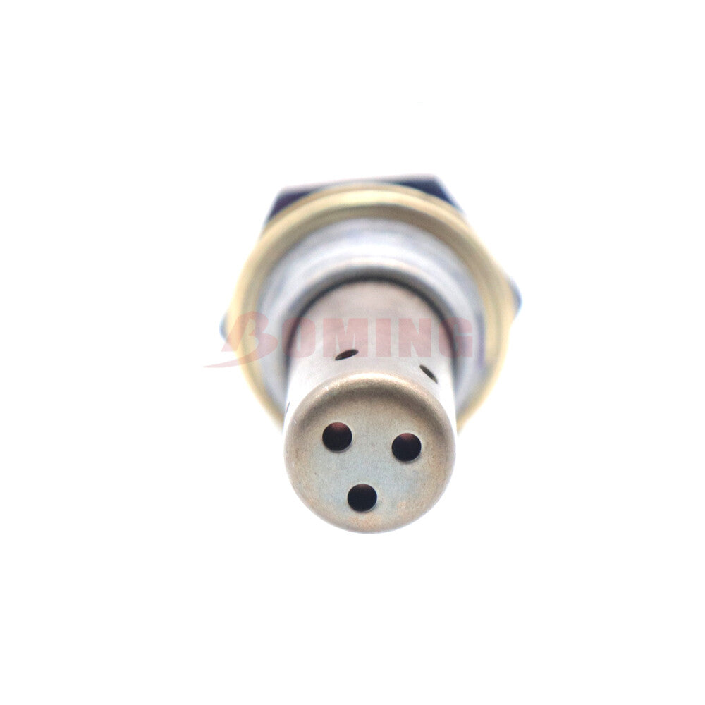 89465-06330 is suitable for downstream oxygen sensors in for Toyota for Avalon for Camry , for Lexus ES350, and GX460.
