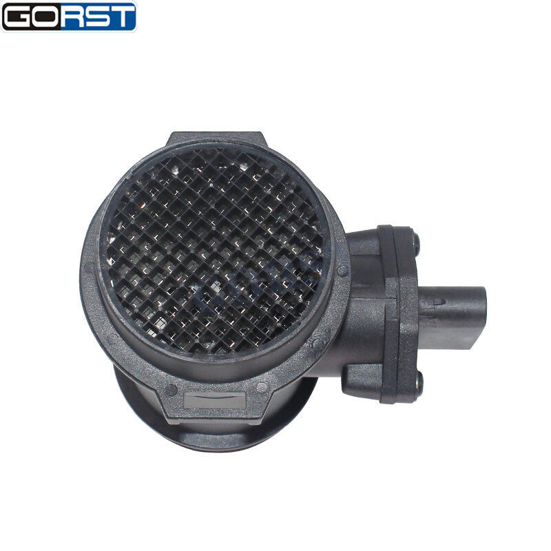 Upstream Oxygen Sensor for Nissan Altima Maxima 3.5L 09-13 Rogue 2.5L 234-9036