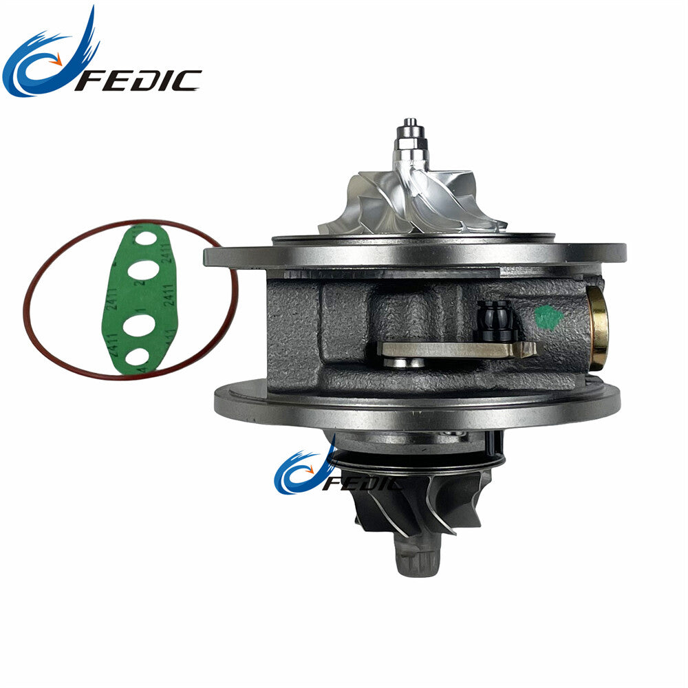 54389880021 BV38 MFS Turbo cartridge for Opel Astra Meriva Mokka Zafira 1.6 CDTI