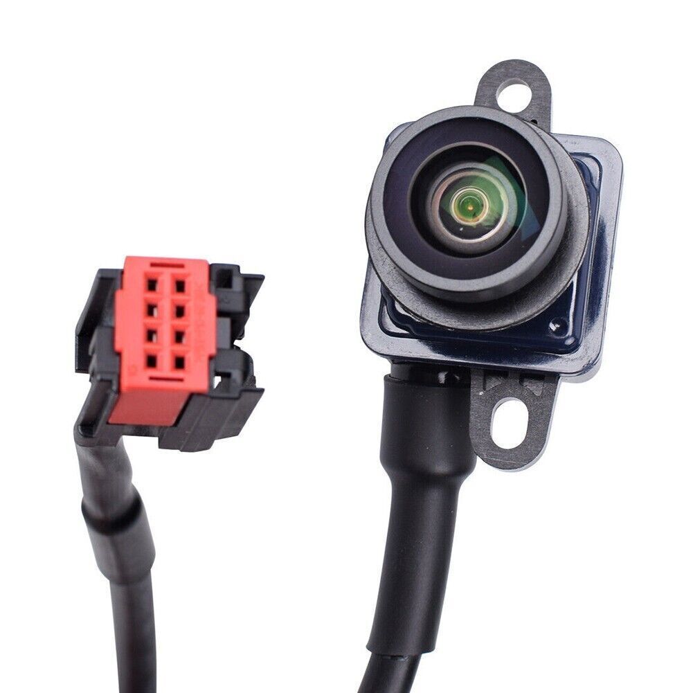 for Ram ProMaster 1500 2500 3500 2014-2021 6MJ97ZZAA Rear View Reversing Camera