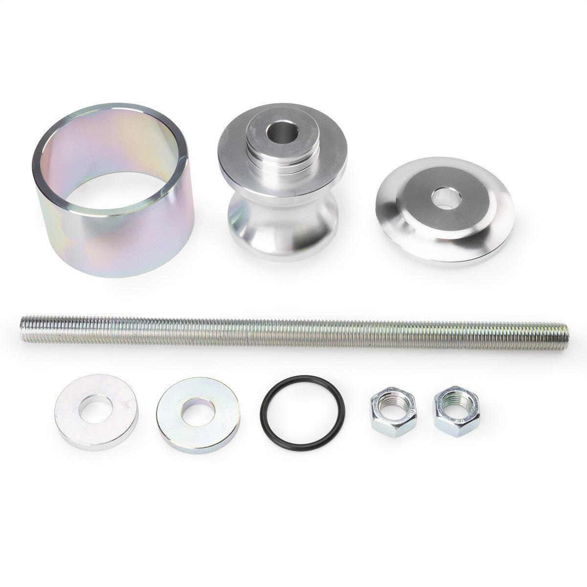 for Polaris RZR 570 800 900 1000 Turbo Wheel Bearing Removal Tool Kit 40/44mm