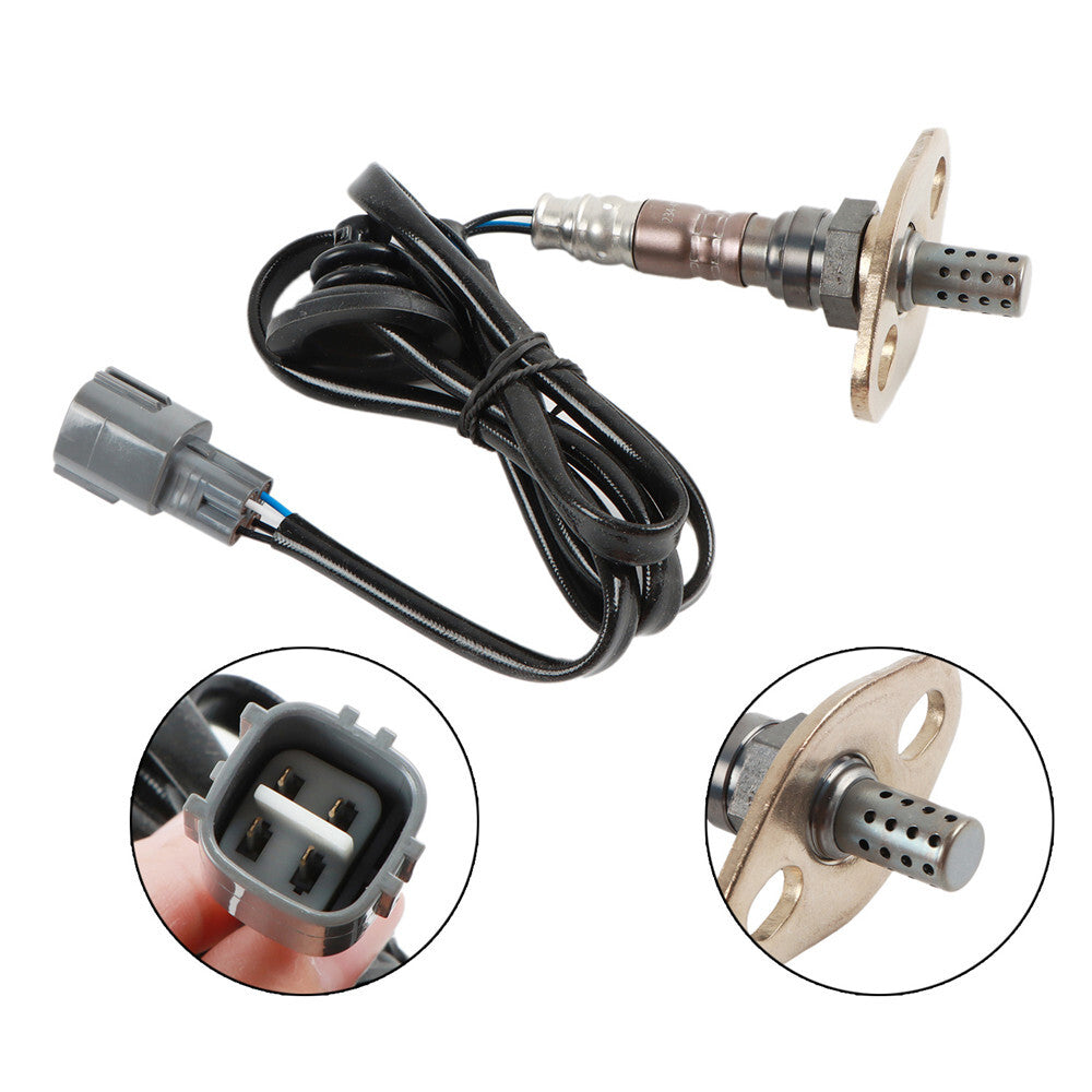 2 234-4189 O2 Oxygen Sensor Upper Under for 2001-2004 for Toyota Tacoma 234-9001