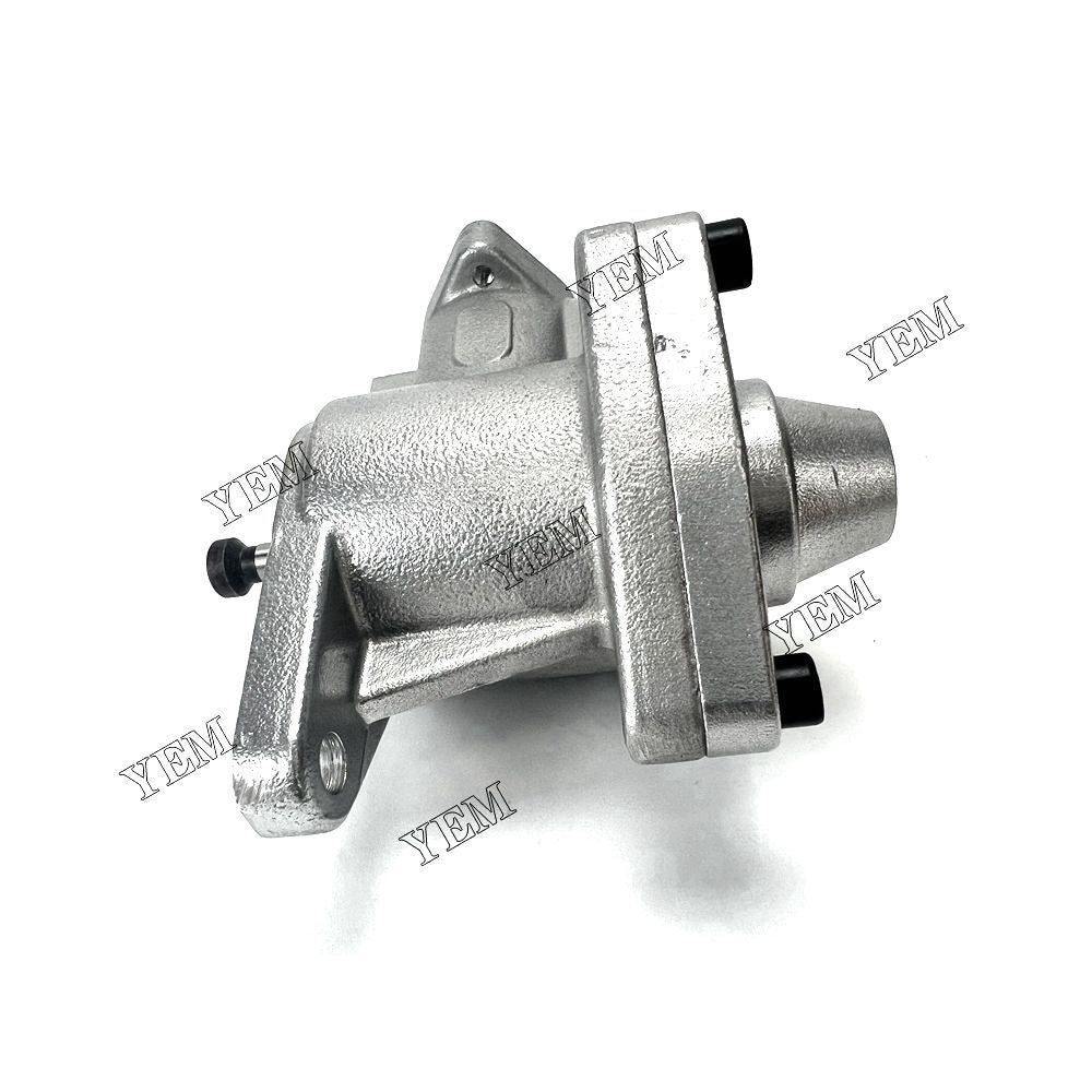 3406B Fuel Pump 1W-1695 Fit For Caterpillar Diesel Engine Spare Parts.
