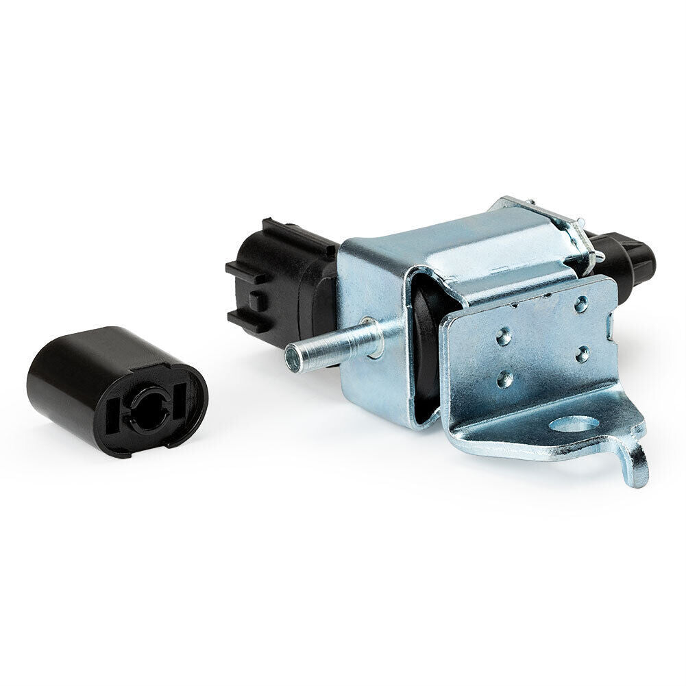 14955-8J10A VIAS Control Solenoid Valve For Infinti for Nissan Fontier 4.0L Murano