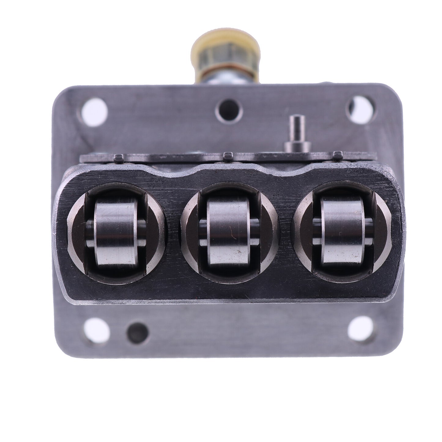 Injection Pump 131017951 131017640 131017950 For Perkins Engine 103-10 403C-11