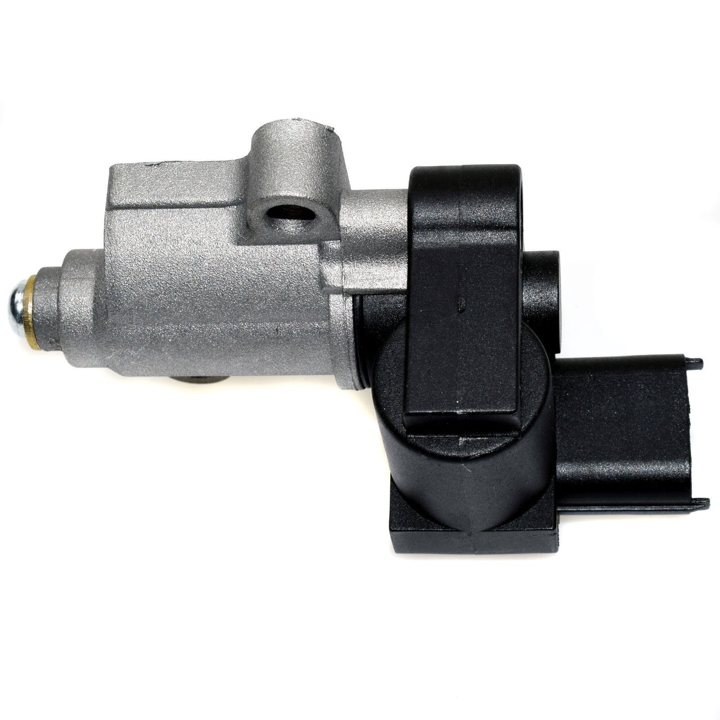 Idle Air Control Valve for KIA SPECTRA 2004-09 SPECTRA5 2005-09 SPORTAGE 2005-10