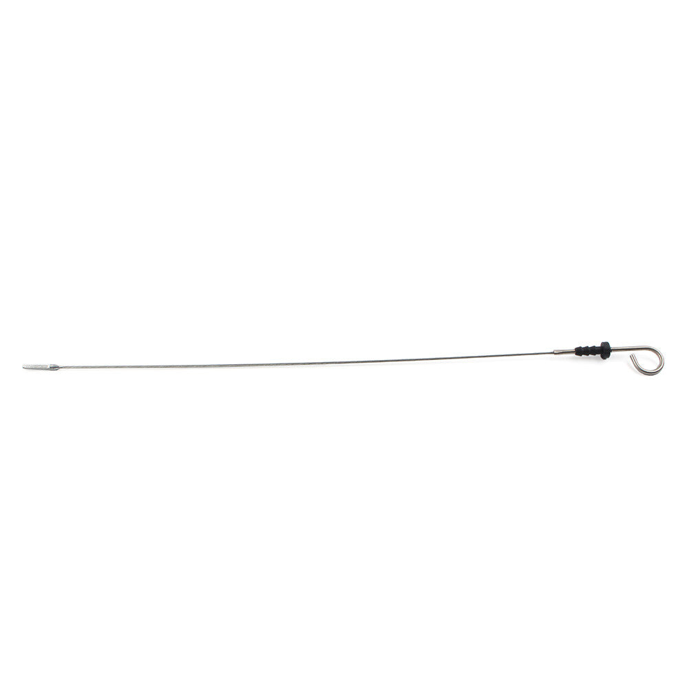 Oil Dipstick for Nissan Patrol GQ Y60 TD42 4.2L Diesel Engine 87-91 11140-06J02