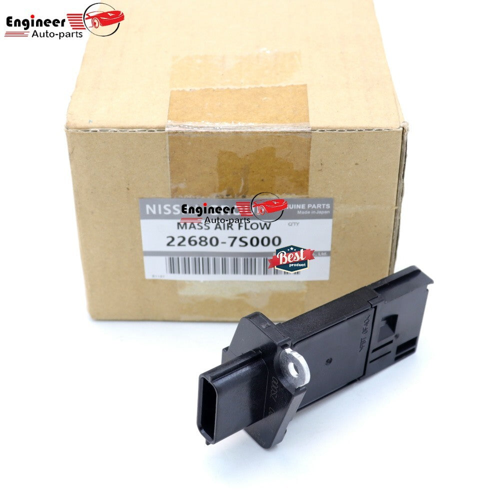 New crank position sensors 6M8Z-12K073-AA and 6M8G-12K073-BA are suitable for Ford and for Mazda .