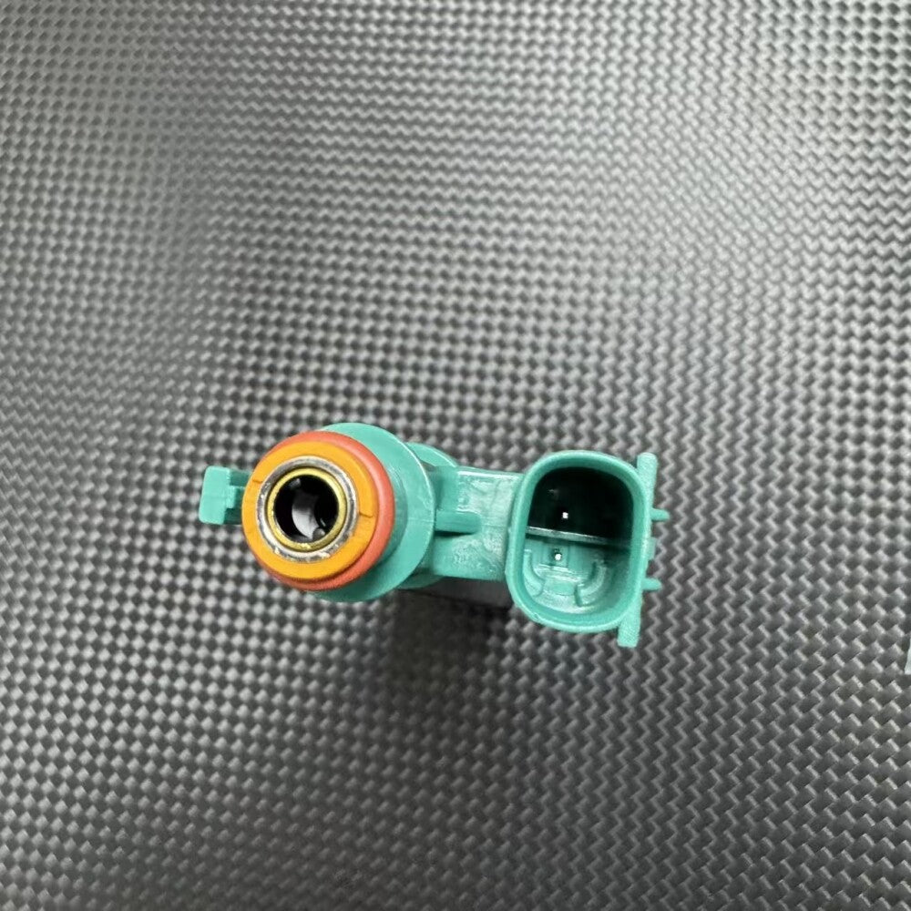 Fuel Injector for 2019 2020 for Toyota for Corolla for Lexus UX200 2.0L 2325024020 4 pcs