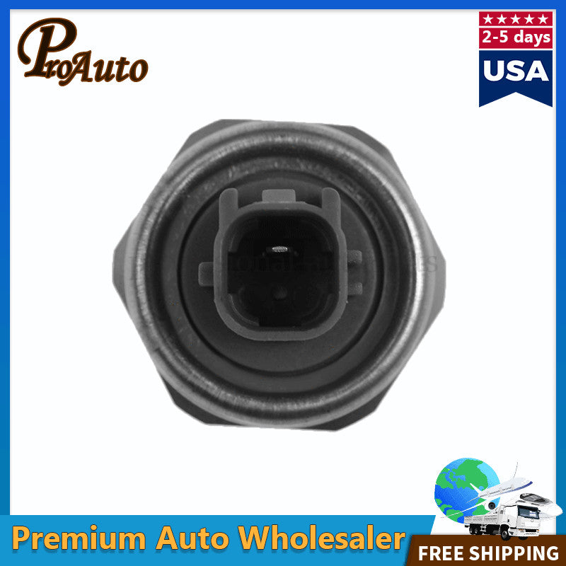 Knock Sensor 89615-12040 for Toyota 4Runner for Lexus for Avalon for Camry for Sienna Tacoma