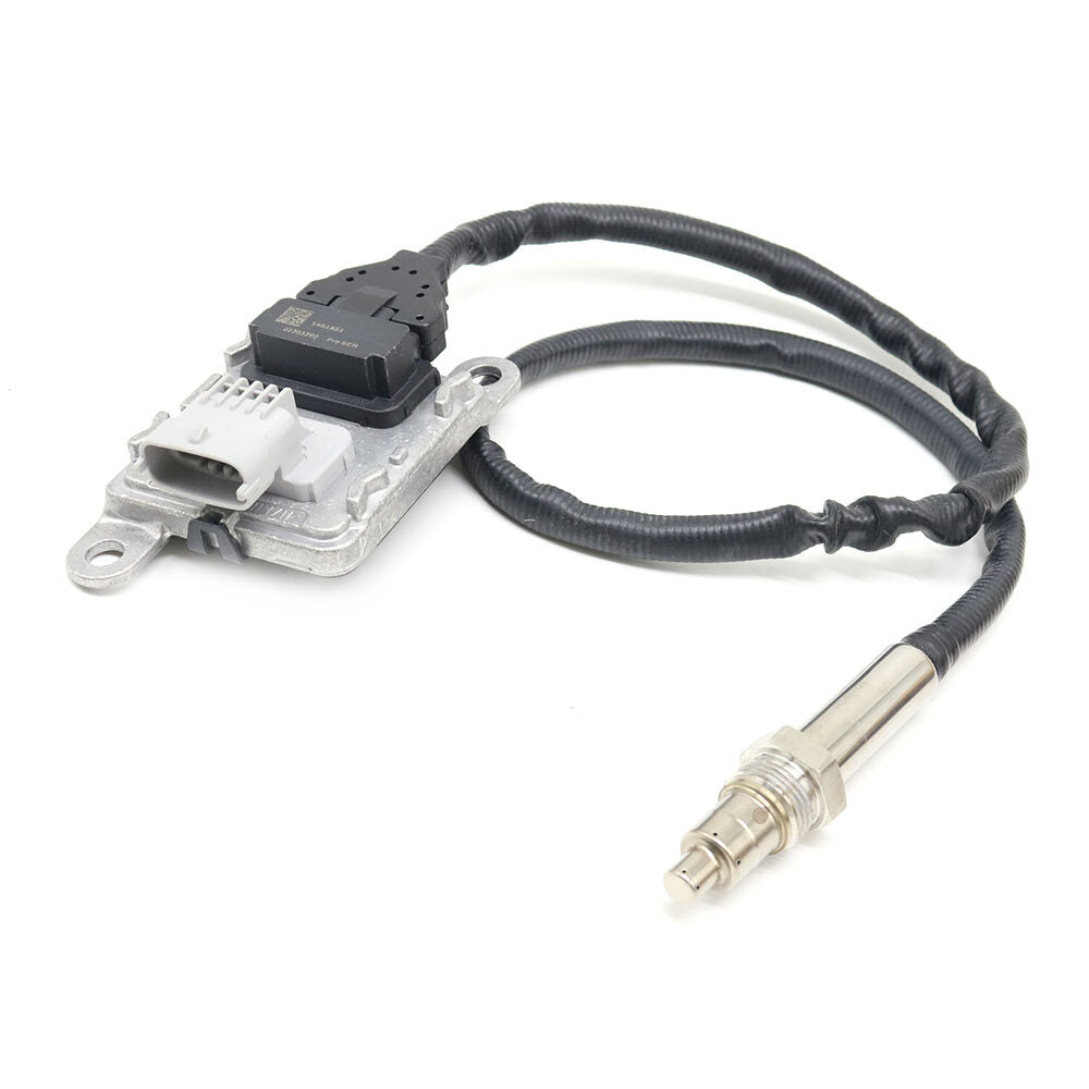 The new upstream oxygen (O2) sensor LFJD-18-8G1A 234-5058 is suitable for Mazda 3 2012-2013 2.0L.