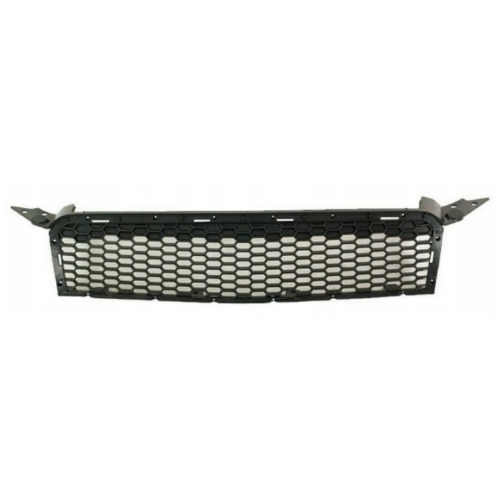 for Chevrolet Aveo T255 08-11 Front Grill Grill