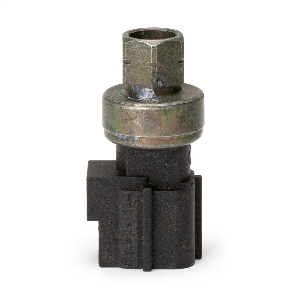 For 2004-06 for Mitsubishi Outlander 2.4L #MR578861 Accelerator Pedal Travel Sensor