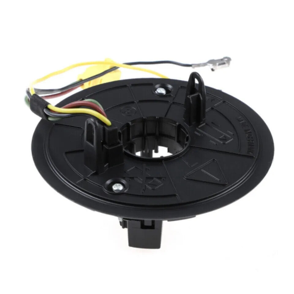 for MERCEDES E CLASS C CLASS CLK W210 W202 Spiral Cable Clock Spring 1684600149