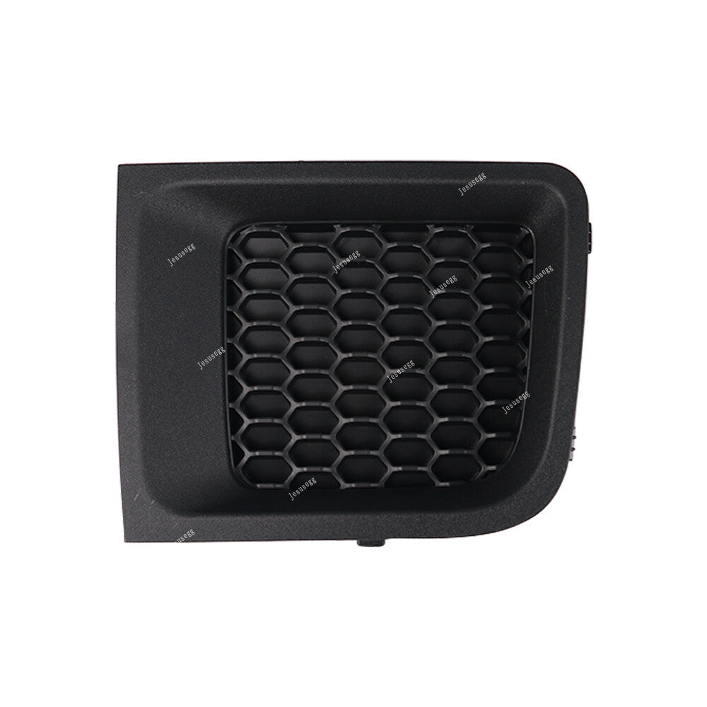Front Left Side Lower Bottom Grille Bezel Cover For 2015-2017 for Jeep Renegade