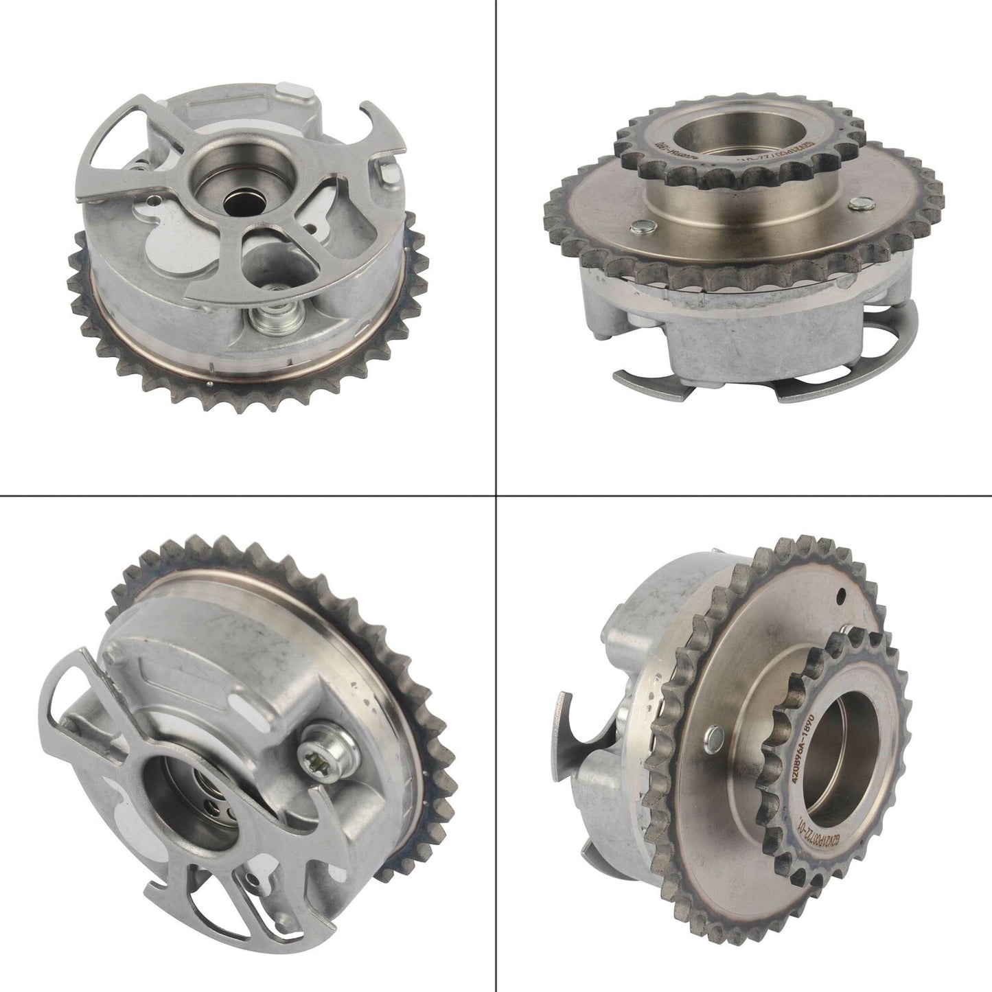 Camshaft Timing Gear Sprocket 13050-0P010 for 4.0 for Toyota Tacoma Tundra 4Runner