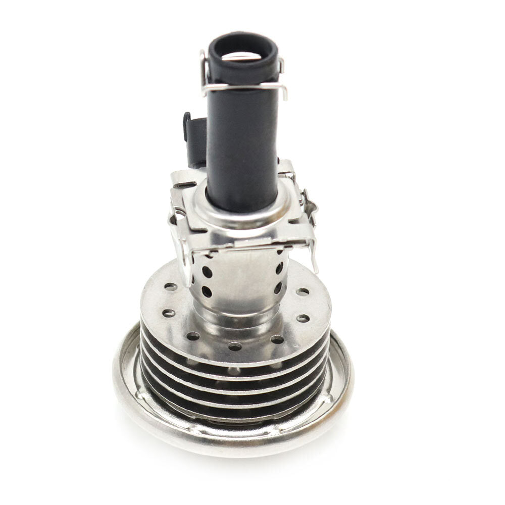 Diesel Emissions Fluid Injector Module for Mercedes BenzGL320 W166 3500 GL350
