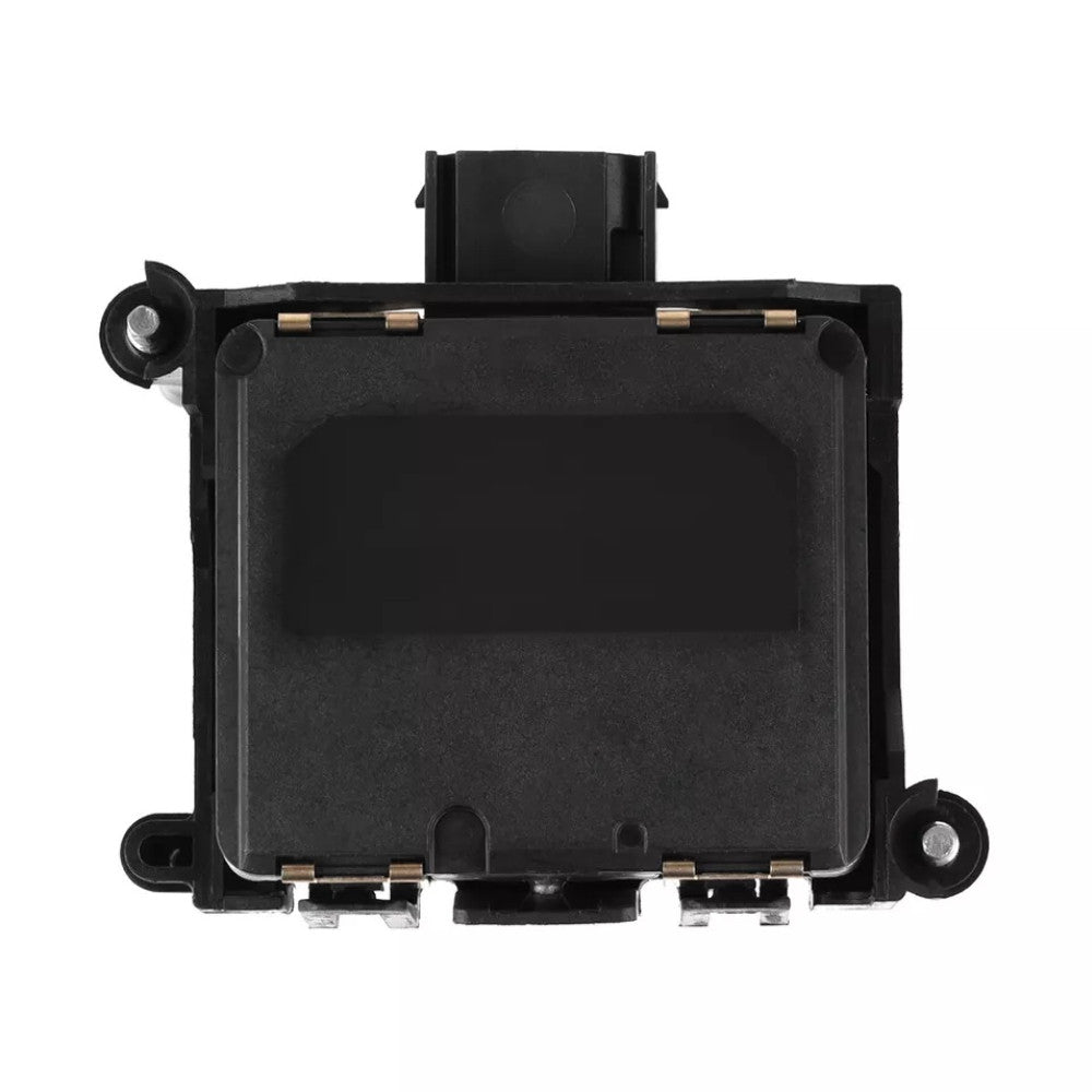 Equipment Manufacturer 2021 for Honda for Civic Sport Touring 1.5-liter Hatchback Radar Sensor 36801-TGG-A13