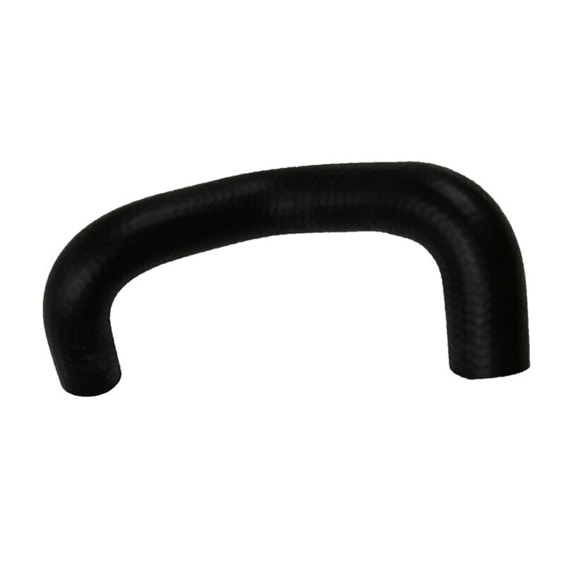 6398322023 Coolant Water Tank Water Pipe Water Pump Hose for benz W636 W639