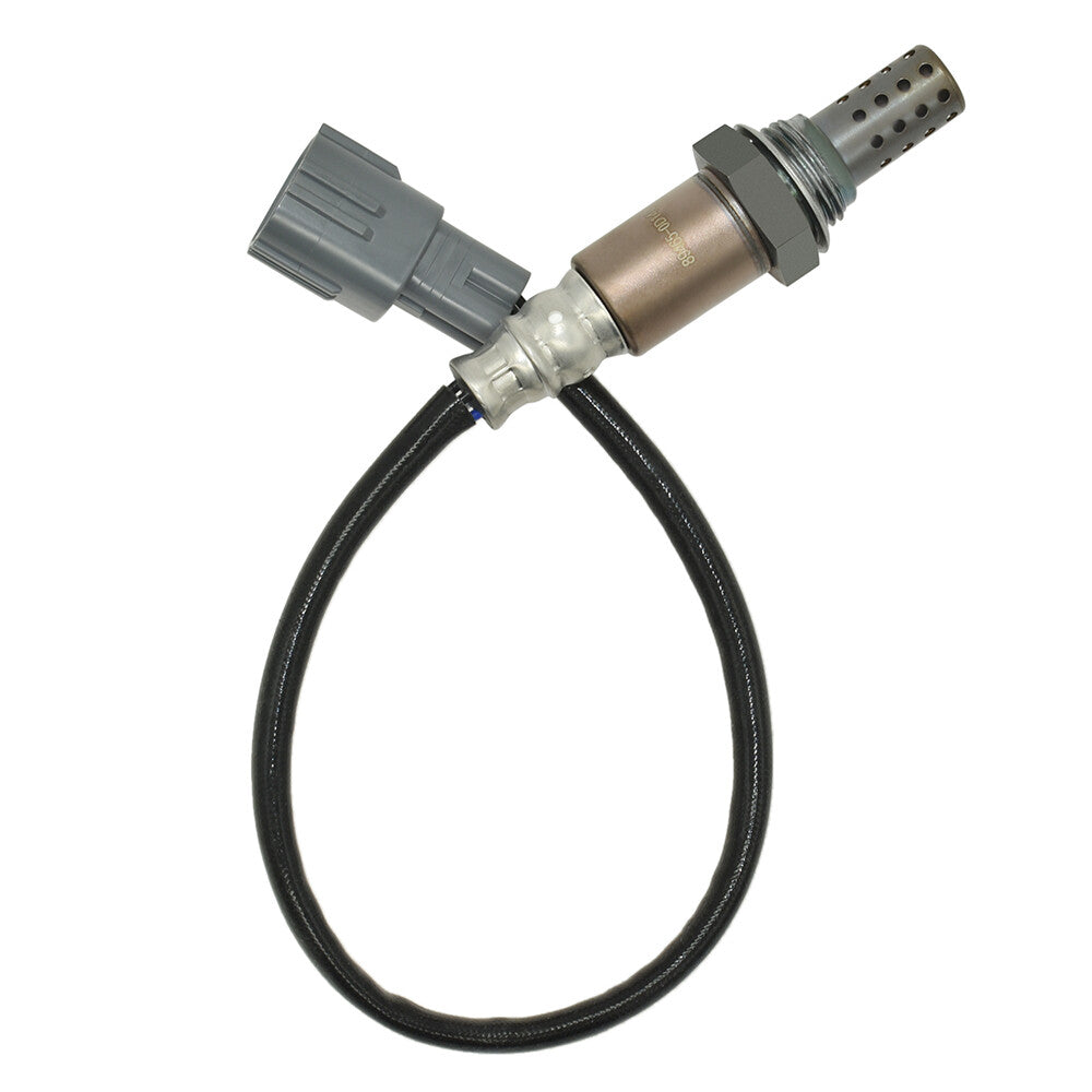 New 234-9008 Oxygen O2 Sensor for Toyota Matrix for Camry for Lexus ES350 89467-02060