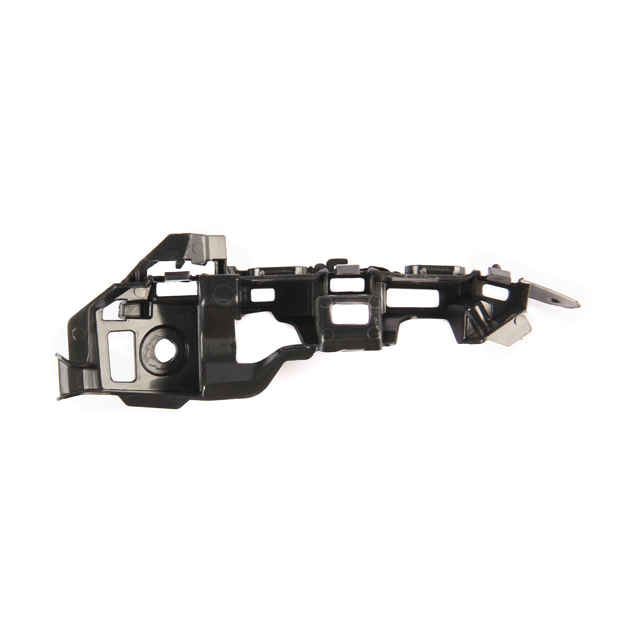 Front Left Bumper Guide Bracket for VW for Golf