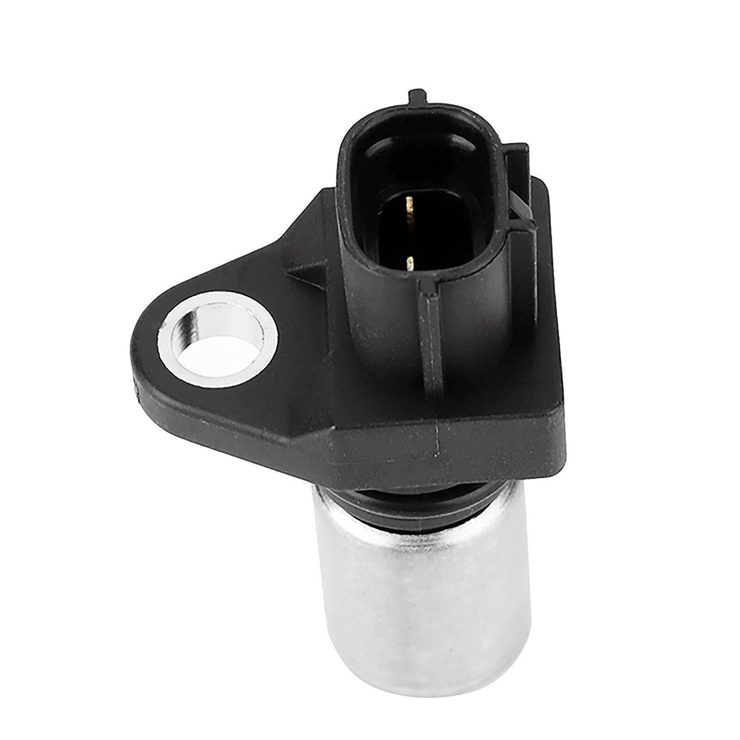 1PC NEW Crankshaft position sensor for Toyota Hlux for Land Cruiser + 90919-05005