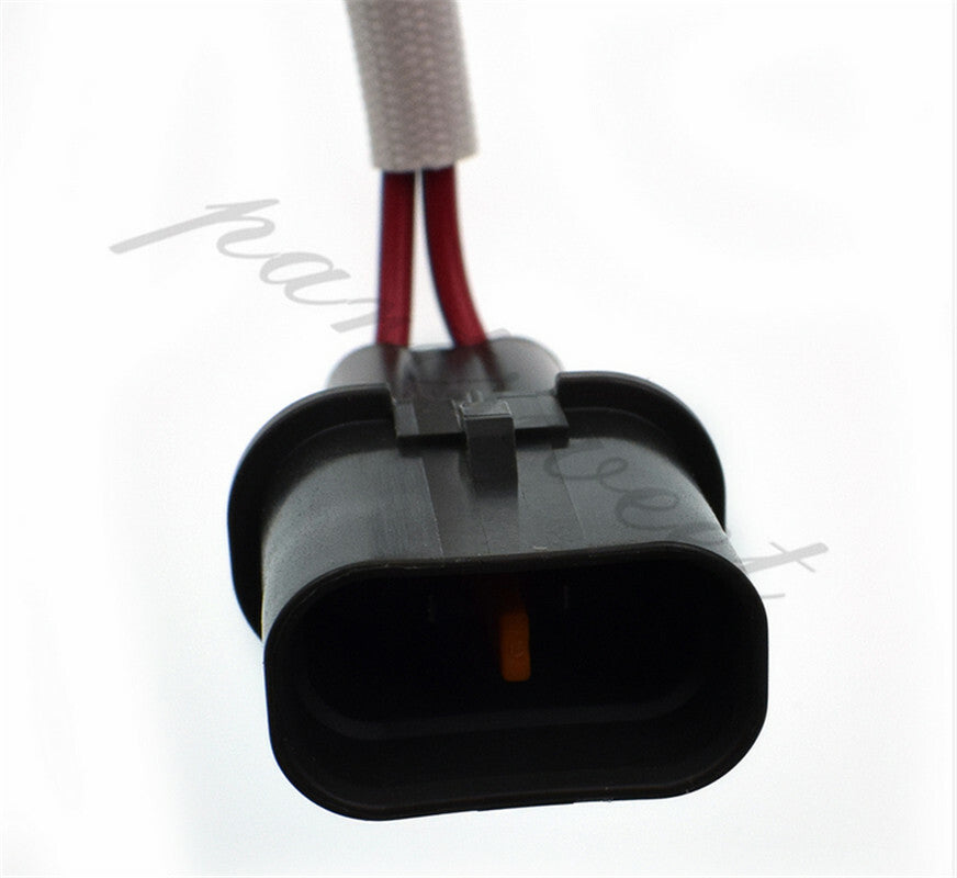 T/F Gearshift 4WD Lamp Switch 8604A004 for Mitsubishi Pajero Montero Sport L200
