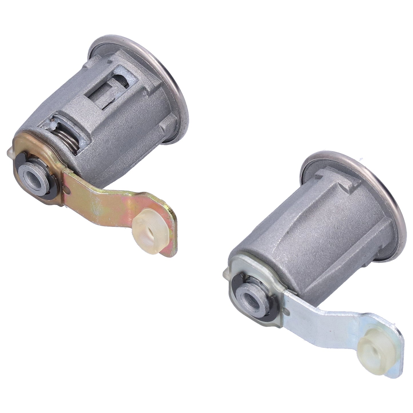 Hot Car Barrel Keys Cylinder 252522 9170G3 Part For Berlingo/Xsara