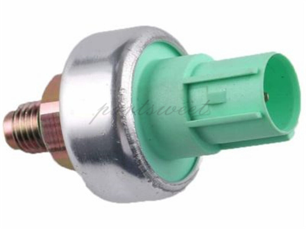 New Power Steering Pressure Sensor For 96-12 for Honda Accord Pilot for Acura CL MDX TL