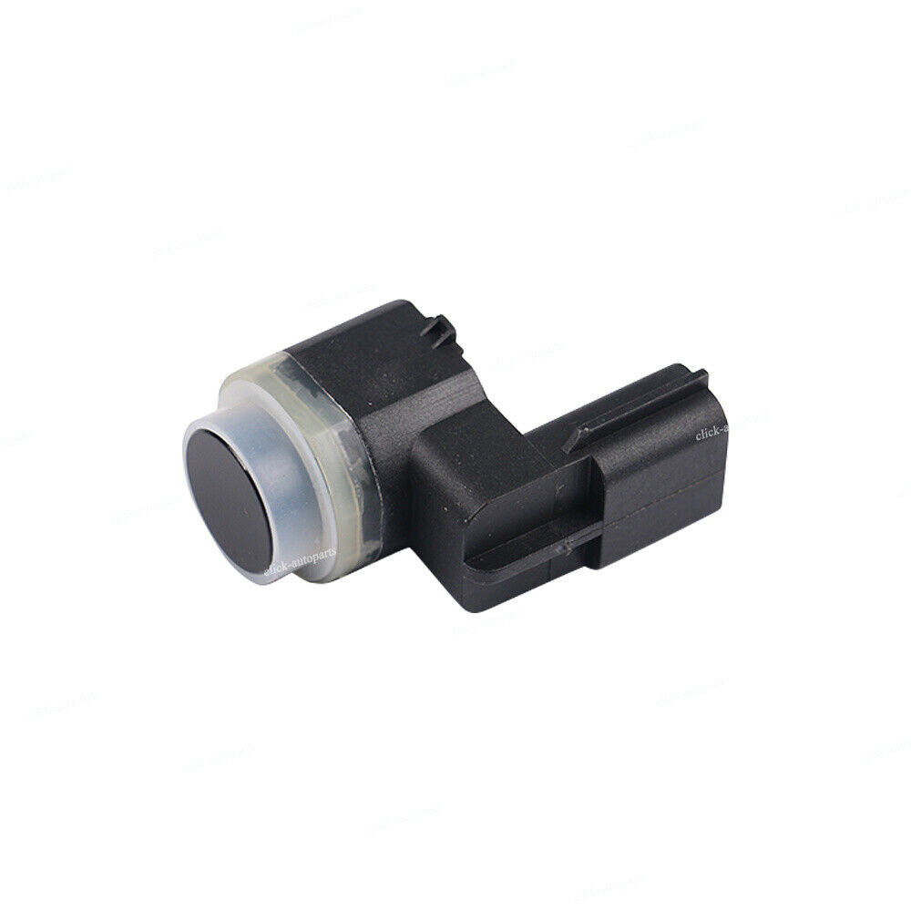 Parking Sensor Front Bumper 28438-4BA5C Fit for Infiniti for Nissan Q50 Q60 QX60