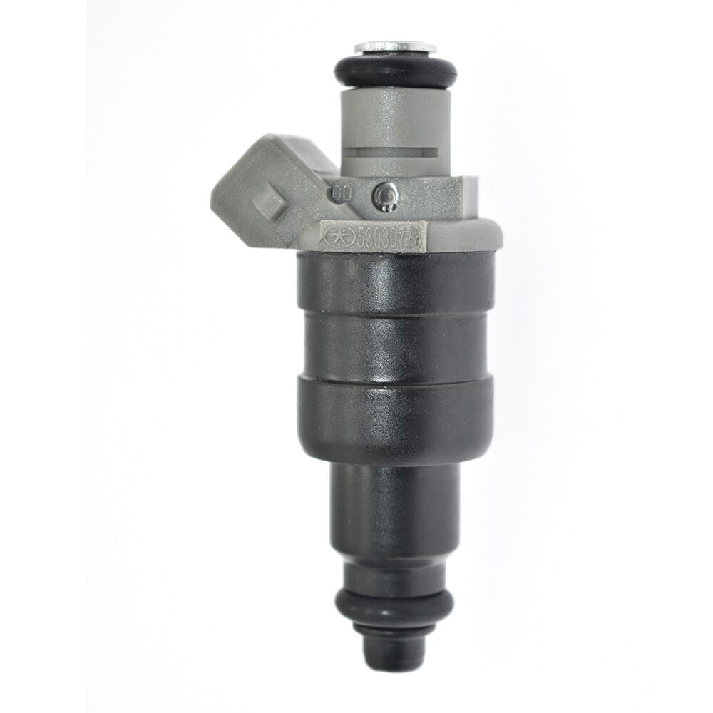 1x Fuel Injector 53030778 for Dodge Dakota for Jeep TJ for Wrangler Cherokee 2.5L L4