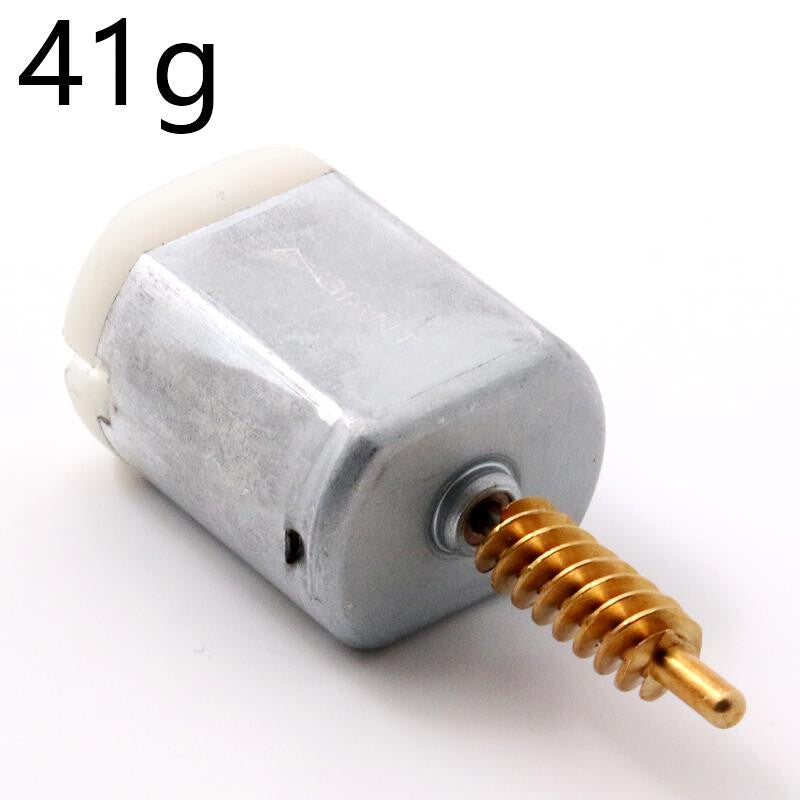 Door Lock Actuator Motor For 11-17 for Nissan Juke F15, 2009-2016 for Renault Scenic III