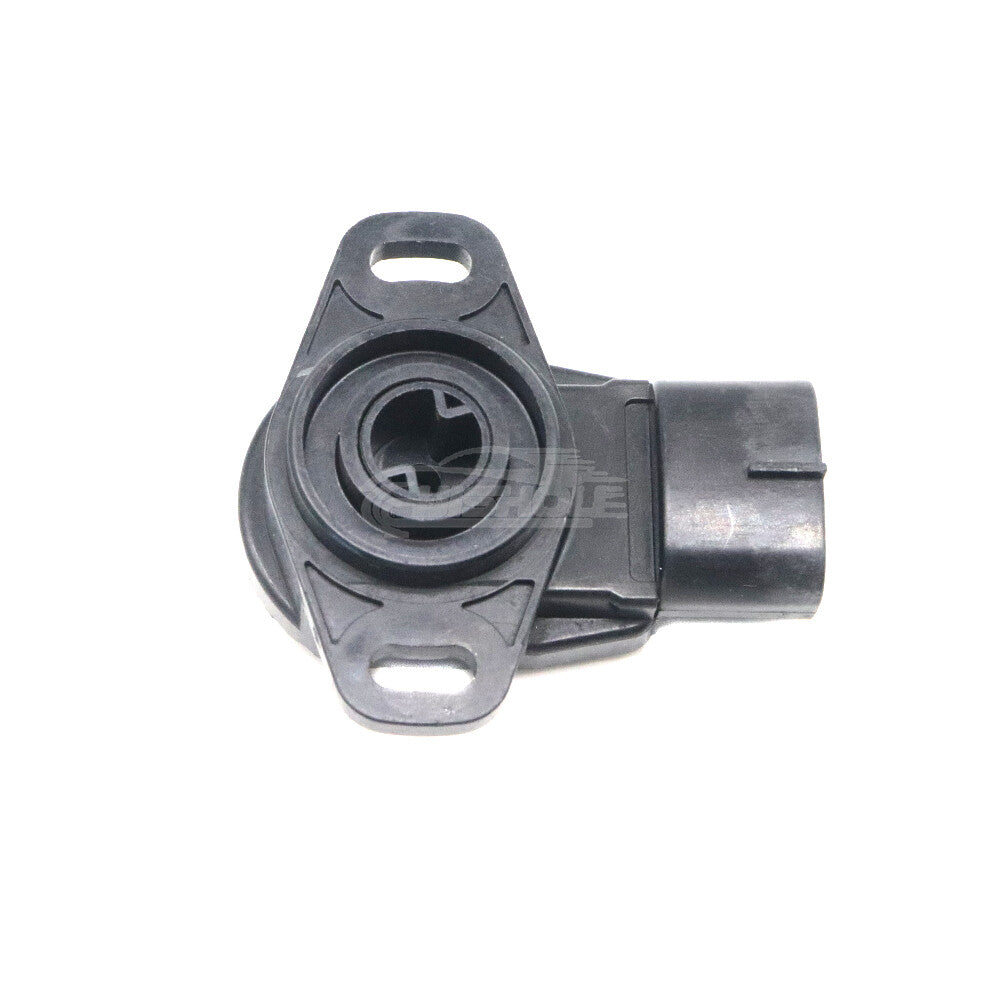 1x Camshaft Position Sensor 8658495 Replace for VOLVO C30 C70 S40 S60 V50 V60