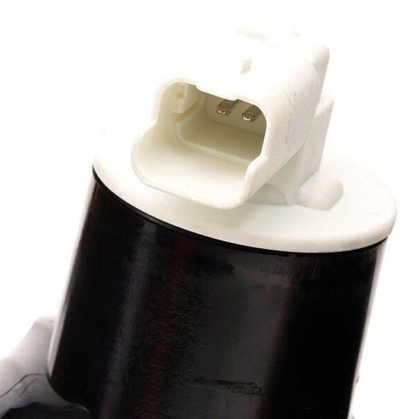 Für for Nissan Qashqai 08-13 Rücklicht Rückleuchte Heckleuchte Recht 3276420441779