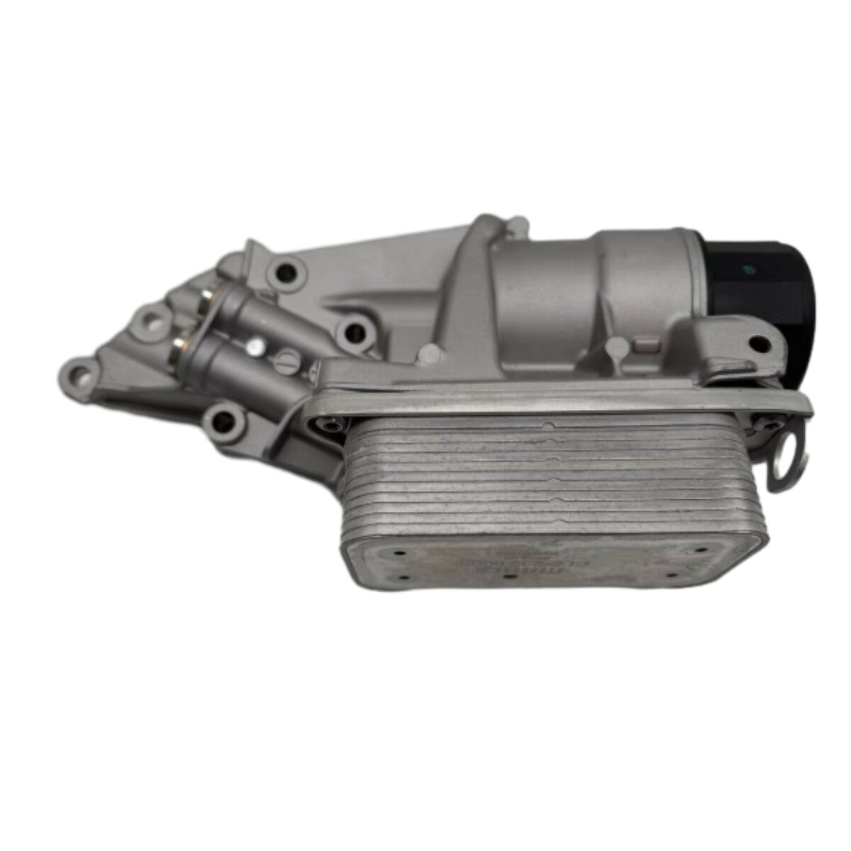 2721800000 Oil Filter Housing for Mercedes-Benz 2006-2012 R350 S550 SL550