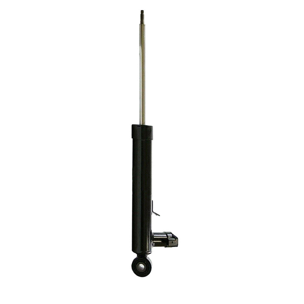 Fit for Volkswagen for Passat Alhambra Suspension Shock Absorber Rear Right Electronic