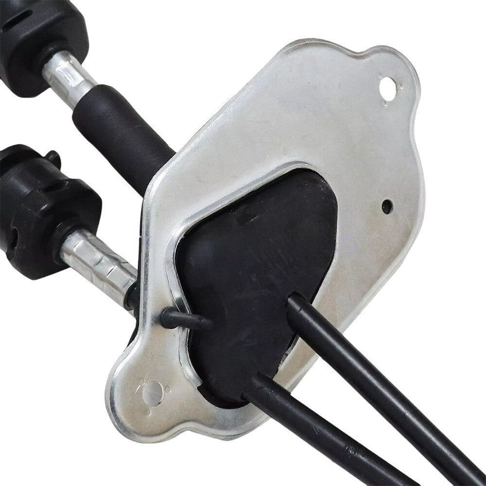 54310SNAA05 Transmission battery cable shift linkage suitable for 06-11 for Honda for Civic 1.8L and 2.0L models.
