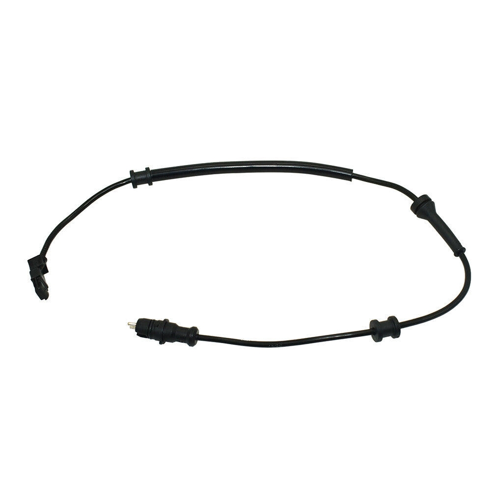 ABS Wheel Speed Sensor for Renault Laguna II Grandtour 8200001587 New