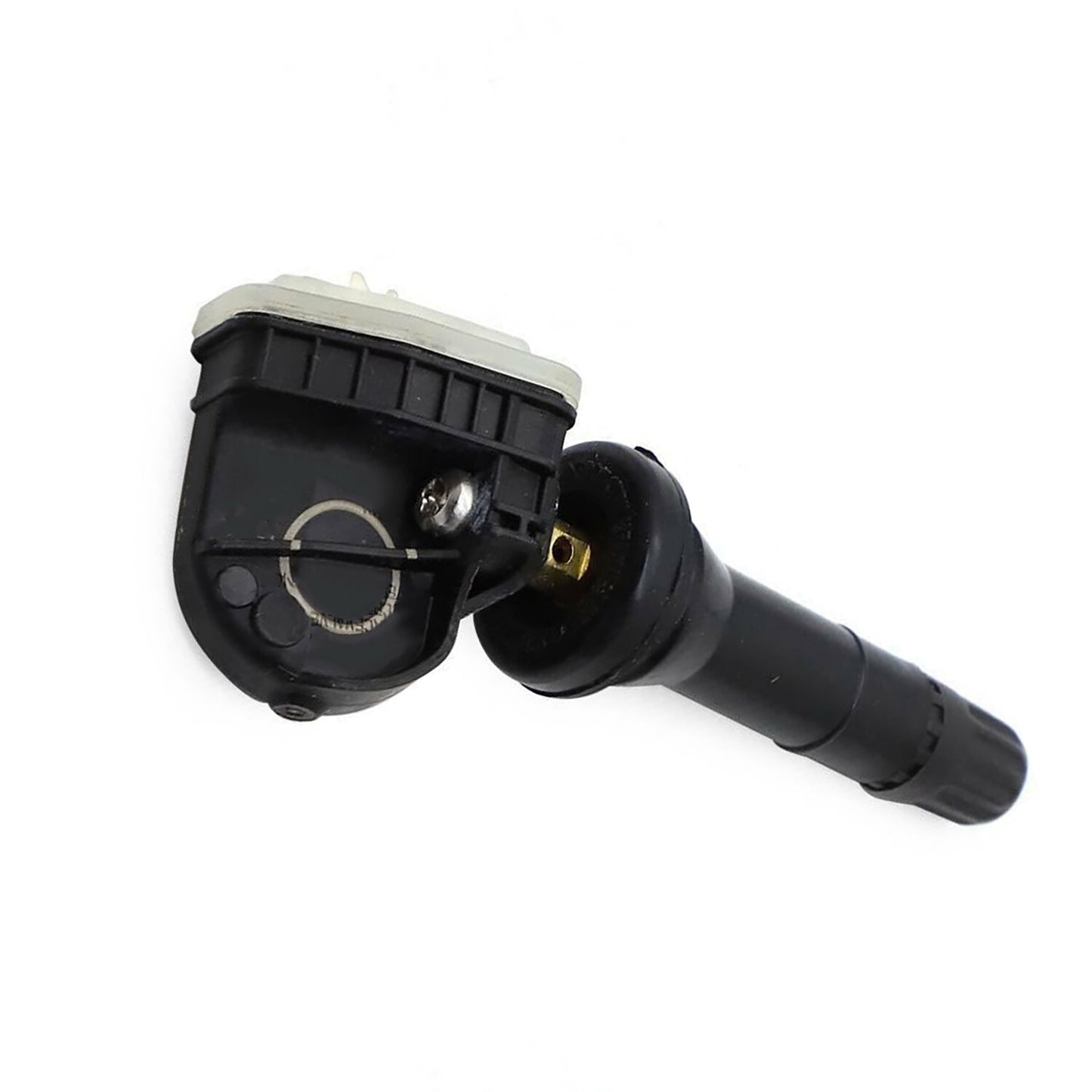 13506028 Tyre Pressure Sensor Fit for Vauxhall Astra K 2015-2020 for Opel Adam