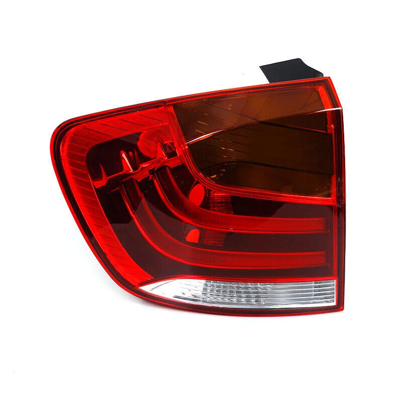 Right side Rear Turn Signal Light LED Tail Light for BMW X1 E84 2008 2009-2015