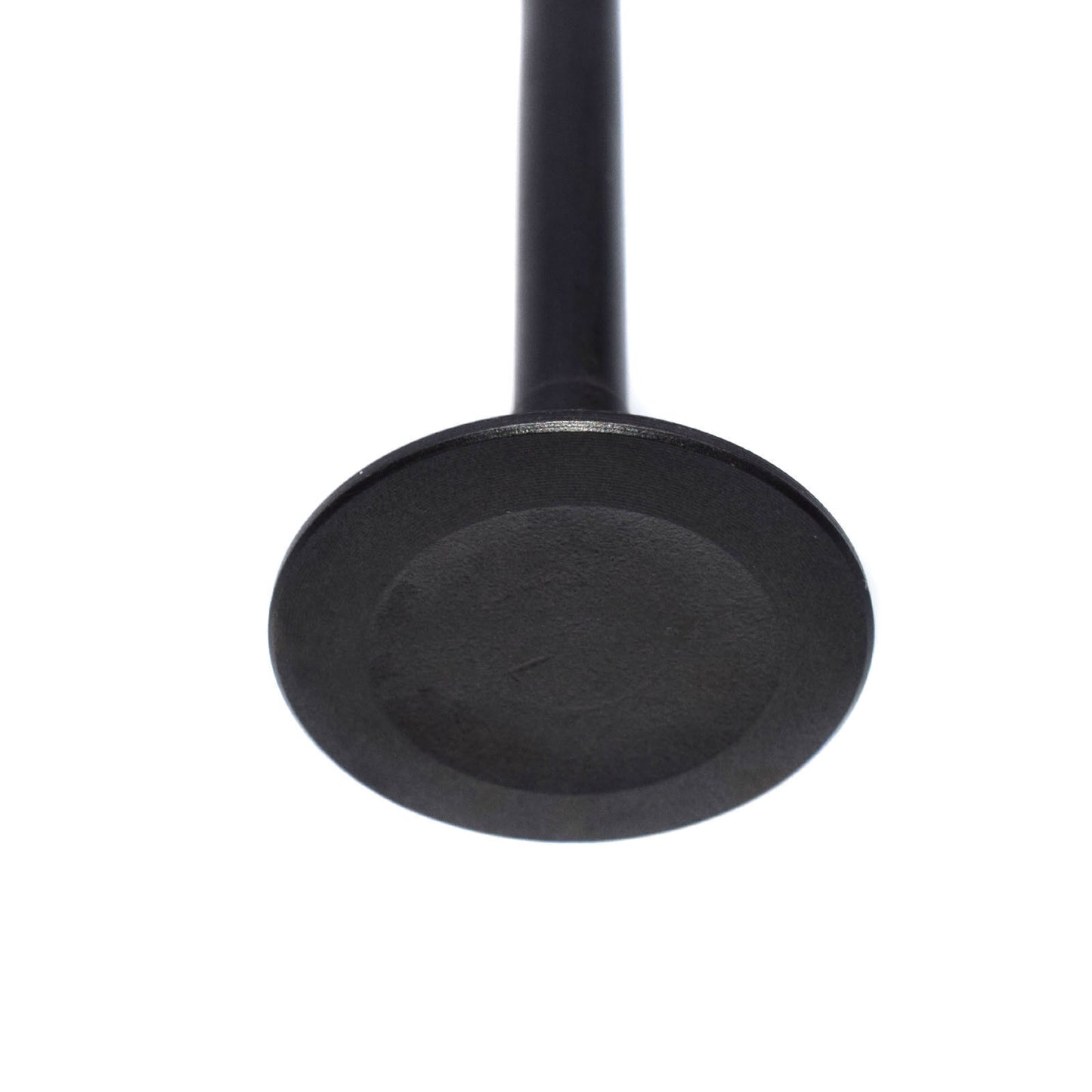 Fit for Hyundai Accent for Kia Rio Rio5 1.6L 2221126600 Intake Valve New durability