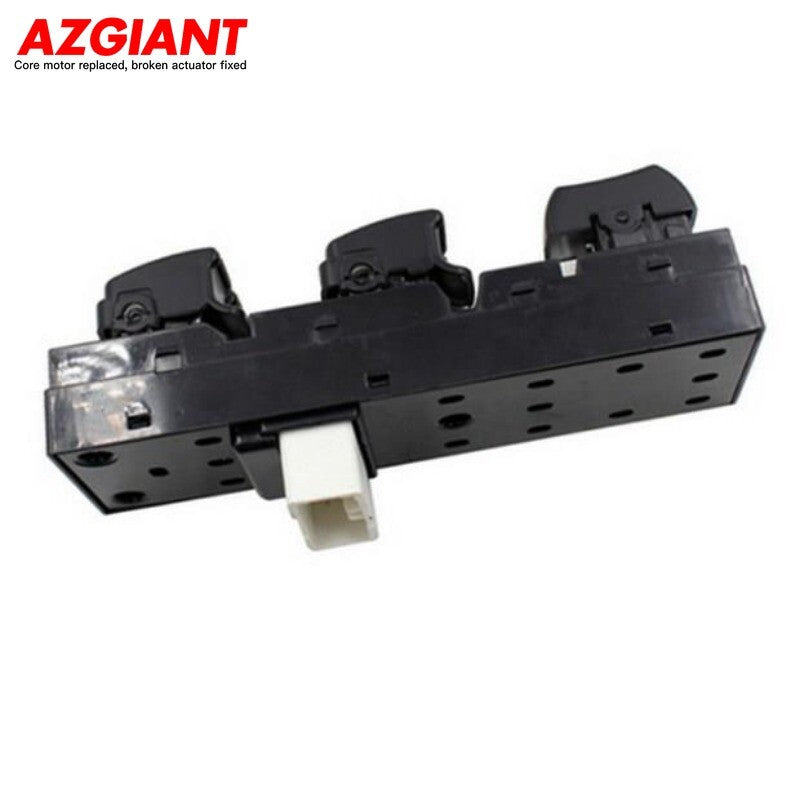 Front Left Window Switch 93570-2E00093570-2E205 for Hyundai for Tucson JM AUTO DOWN