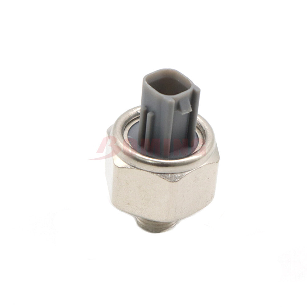 Oxygen O2 Sensor 4PCS For 2003-04 for Toyota 4Runner 4.7L 234-9101 234-4138 234-4260