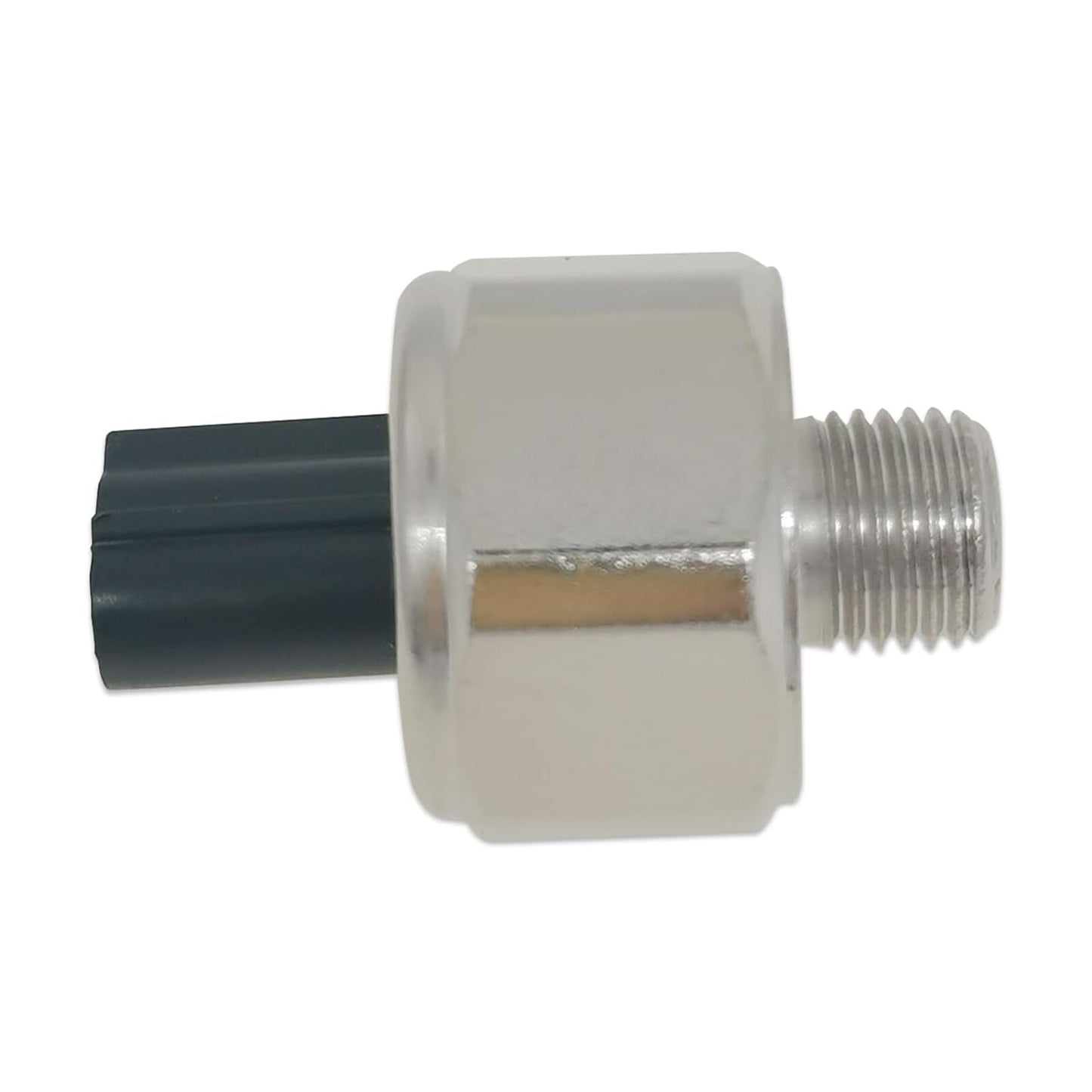 Knock Sensor for Honda Element 2003-2011 L4 2.4L 30530-PPL-A01 30530-PNA-003