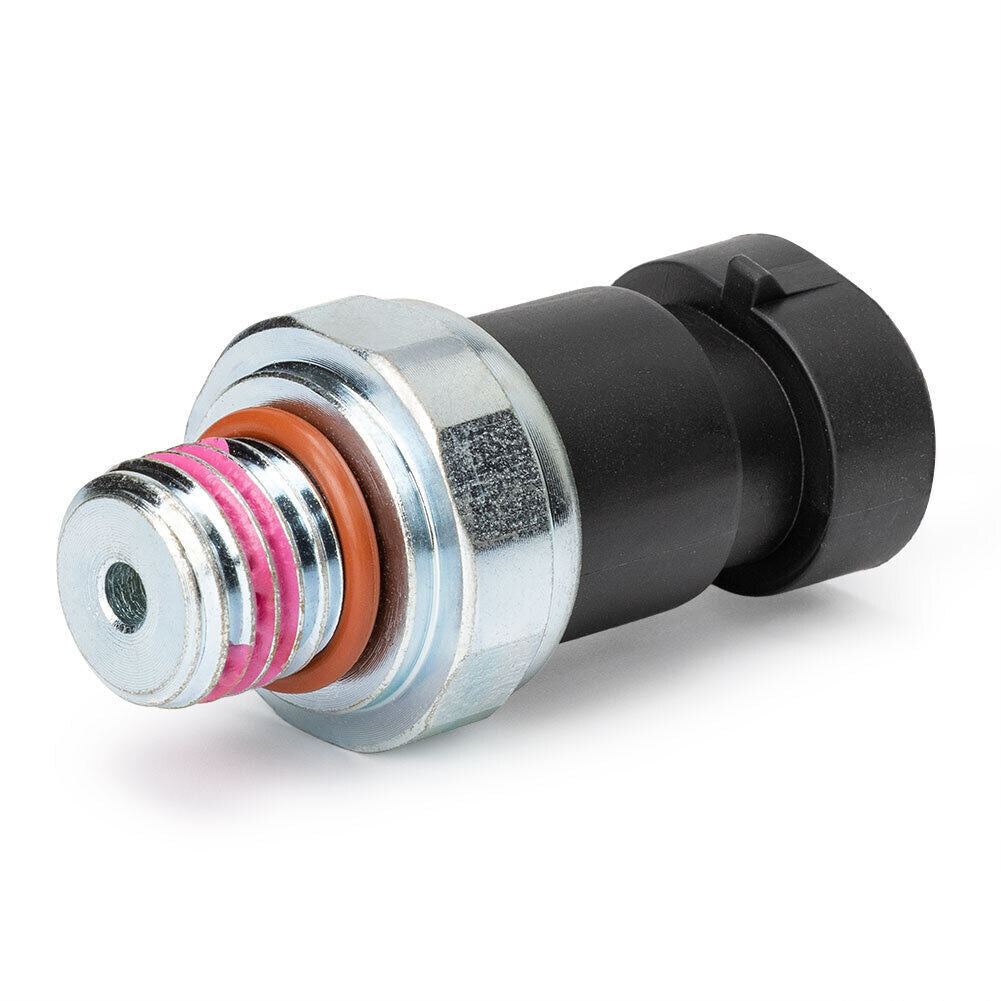 for CHEVROLET for BUICK for GMC for CADILLAC 12635957 Engine Oil Pressure Sensor Switch