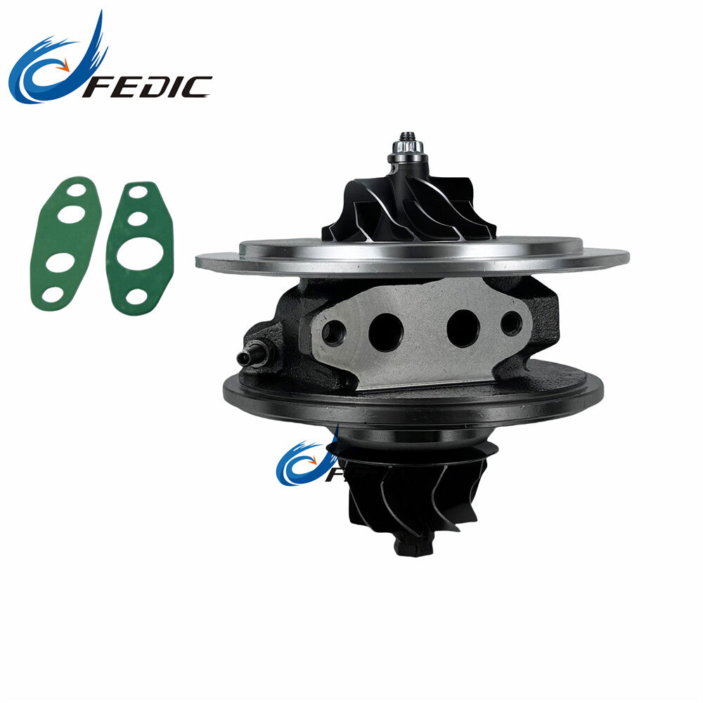 Turbo cartridge 706476 for Nissan Serena SUV Bassara Oresage Serena X-Trail