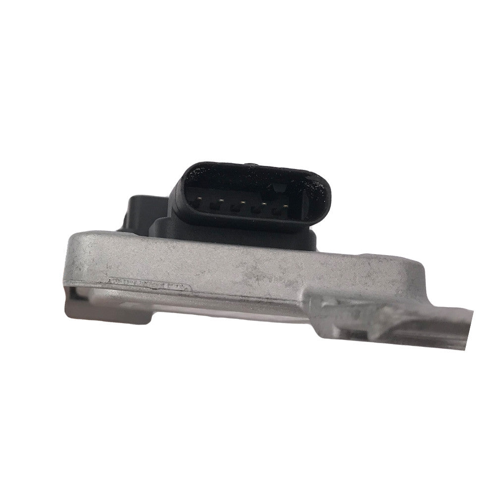 4G0907807M Nitrogen Oxide Nox Sensor for Audi A6 Allroad A6 A7 4G 3.0T 5WK967267